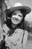 Fay McKenzie