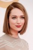 Kristen Connolly