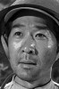 Dale Ishimoto