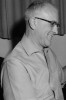 Milt Kahl