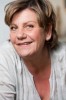 Marianne Rappenglück