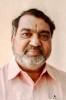 Muralidhar Goud