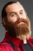 Harley Morenstein