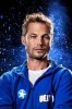 Mathias Coppens