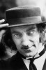 Marty Feldman