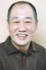 藤本譲