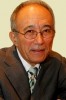 石橋雅史