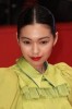 Fumi Nikaido