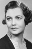 Joyce Barbour
