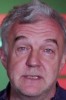 Andy Wilman