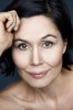 Nukâka Coster-Waldau