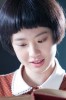 李梦