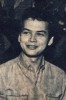 Pepito Rodriguez