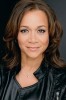 Michole Briana White