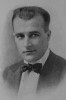 William Garwood