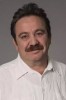 Serhat Özcan