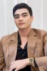 Andre Yllana