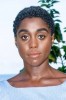 Lashana Lynch