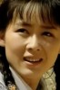 Li Lin
