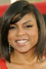 Taraji P. Henson