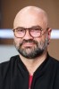 Mihkel Raud