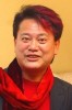 Pak-Cheung Chan