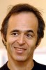Jean-Jacques Goldman
