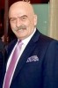 Salloum Haddad