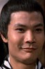 Feng Ke'an