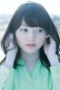 Kana Hanazawa
