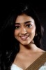 Preethi Mukundhan