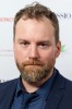 Patrick Gilmore