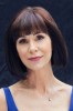 Susan Egan