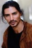 Jan Uddin