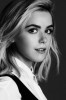 Kiernan Shipka