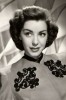 Marsha Hunt