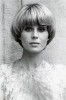 Joanna Lumley