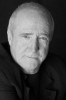 Scott Wilson
