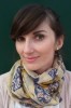 Liis Karpov