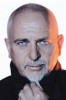Peter Gabriel