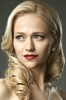 Johanna Braddy