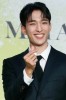 도겸