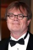 Garrison Keillor