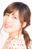 Rika Kinugawa