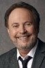 Billy Crystal