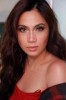 Diana Zubiri