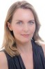 Debra Stephenson