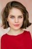 Ангелина Пахомова