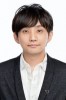 水野良樹