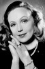 Inga Tidblad